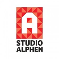 Studio Alphen